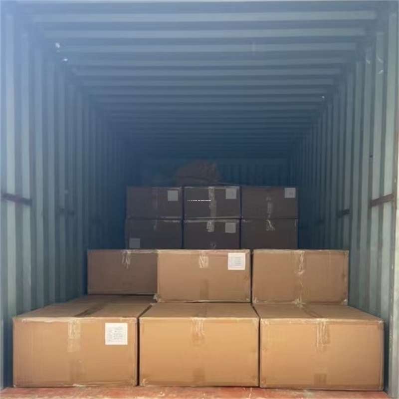 安徽淮南凤台县到阿克苏物流公司——一站式服务，让货运更便捷（阿克苏到全国货运物流公司）