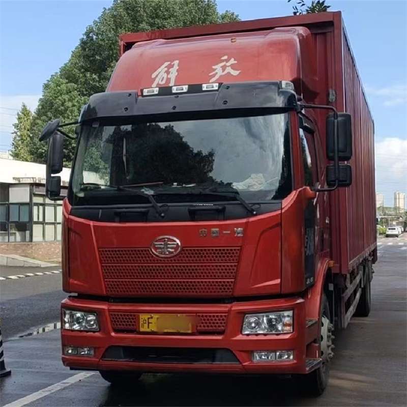 安徽淮南凤台县到德清物流公司——专业货运，安心之选（德清物流专线货运）