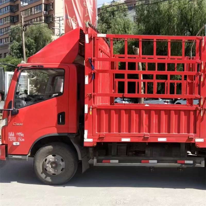 安徽淮南凤台县至宁海货运专线，一站式物流服务助您成功！（宁海到宁波物流）