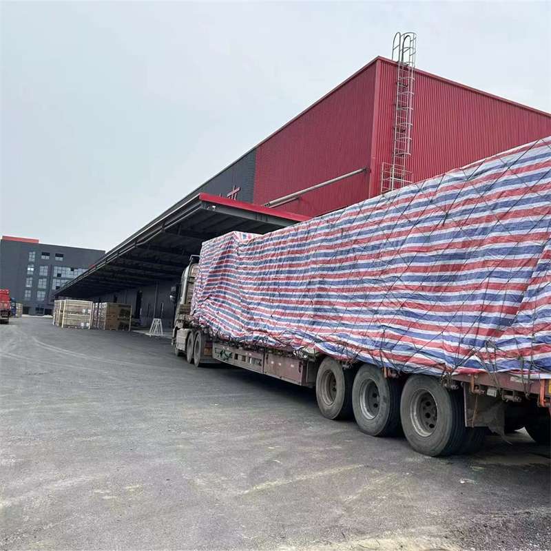 安徽淮南凤台县到诸城物流公司——一站式货运服务专家（山东诸城物流专线查询）