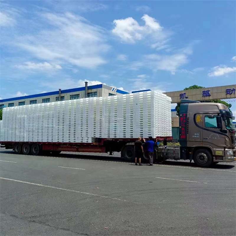 安徽淮南凤台县到玉林物流公司——一站式服务，让货运更轻松（玉林专线物流）