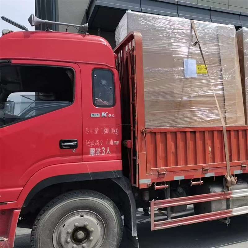 安徽淮南凤台县至铜川货运专线一站式物流服务，让您的货物畅行无忧（陕西铜川货运部电话）