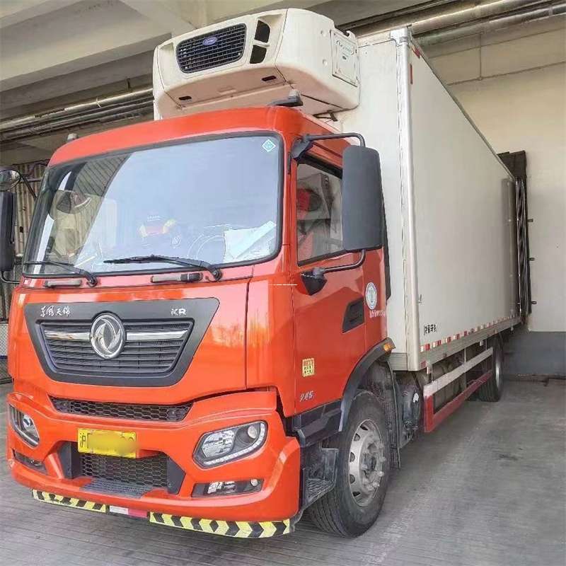安徽淮南凤台县到西安物流公司——一站式服务，货运无忧（到西安的物流公司）
