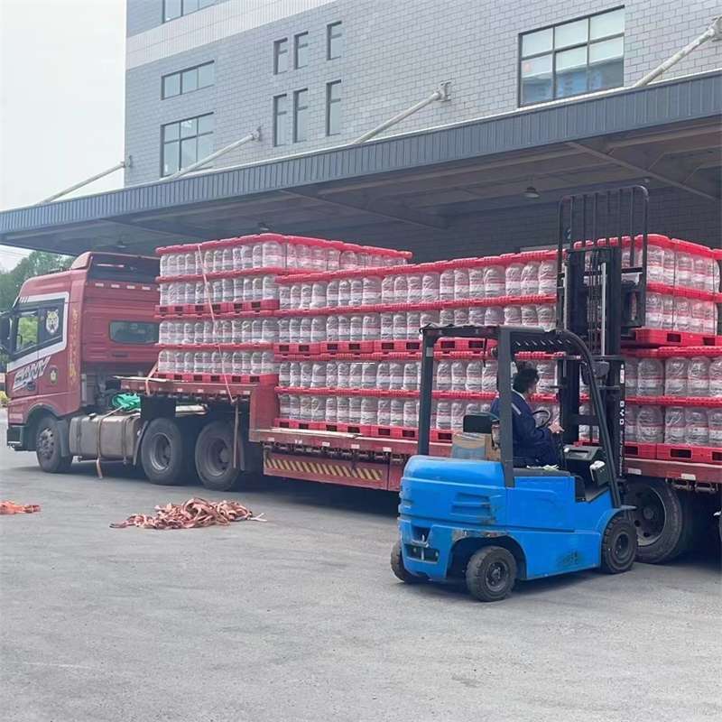 安徽淮南凤台县到宁波物流公司——一站式服务，让货运更轻松