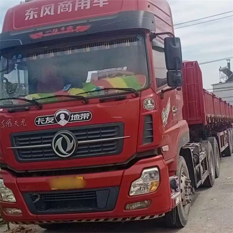 安徽淮南凤台县到靖江物流公司，专业货运服务，让您的货物畅行无忧