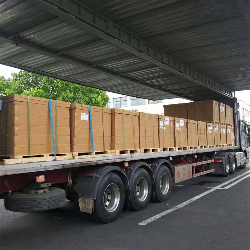 安徽淮南凤台县到本溪物流公司，一站式服务，让货运更轻松