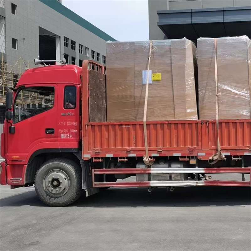 安徽淮南凤台县至宜兴货运专线，一站式物流服务为您保驾护航