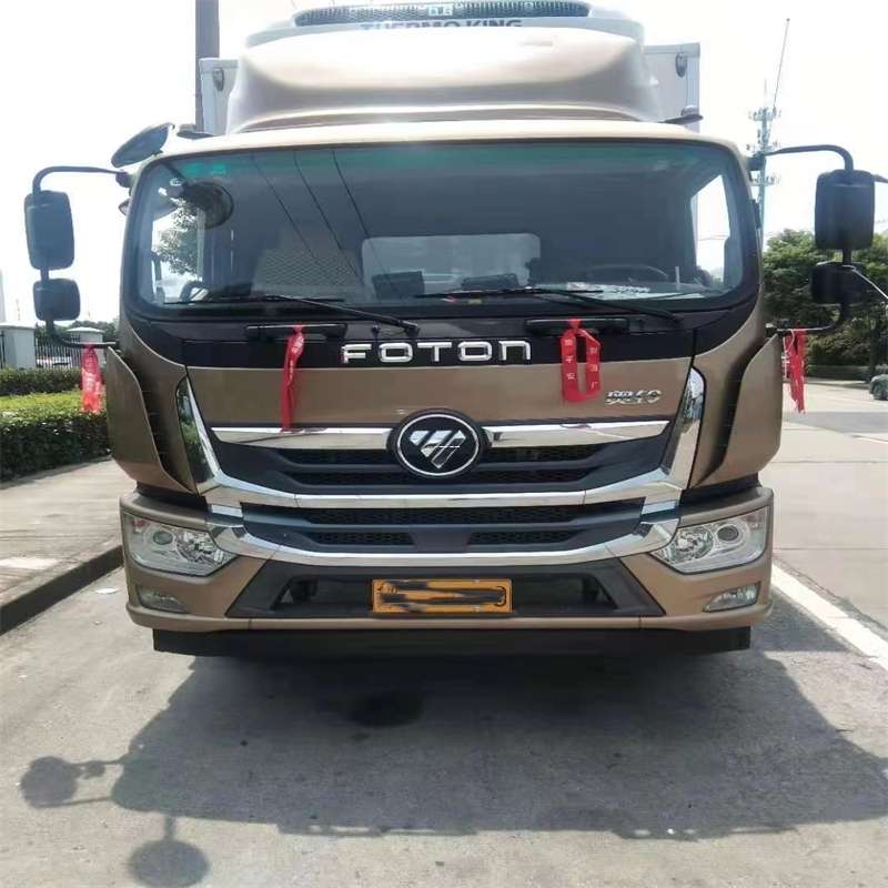 安徽淮南凤台县到济南物流公司——专业运输，服务优质
