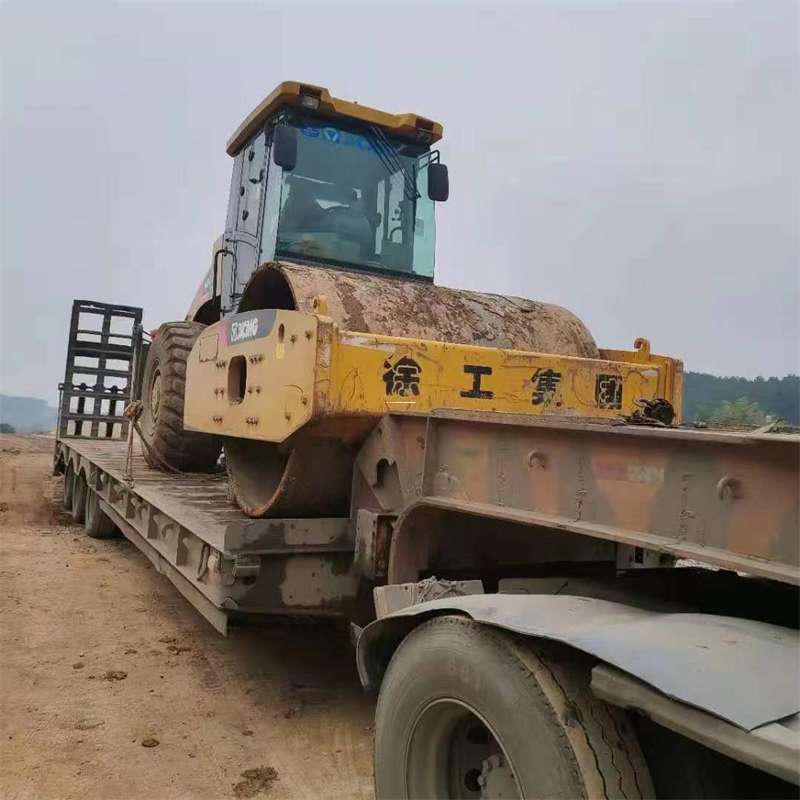 安徽淮南凤台县到漳州物流公司，专业运输服务为您保驾护航