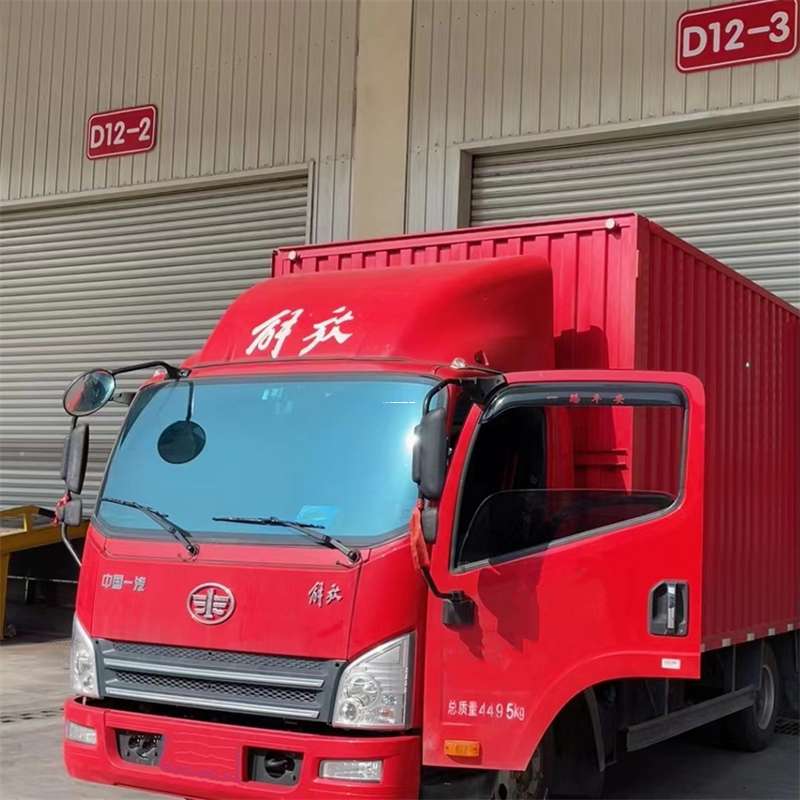 安徽淮南凤台县至克孜勒苏物流专线一站式服务，高效运输保障