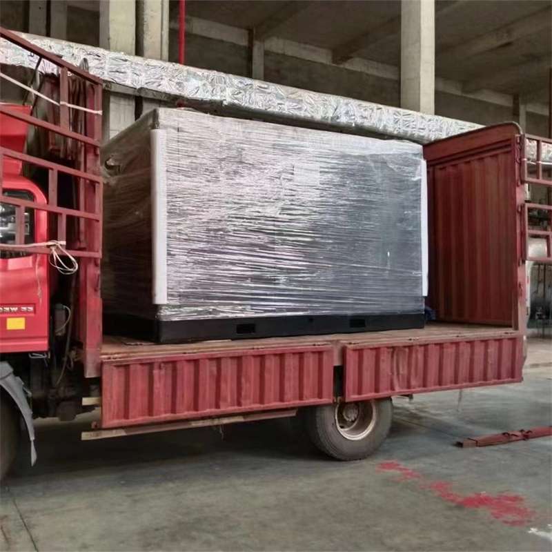 安徽淮南凤台县到石嘴山物流公司一站式货运服务，满足您的各种需求