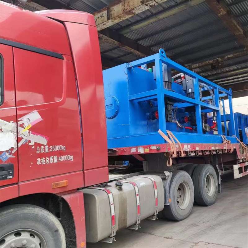 安徽淮南凤台县到府谷物流公司，专业运输服务，让您的货物畅行无忧（府谷物流公司电话）