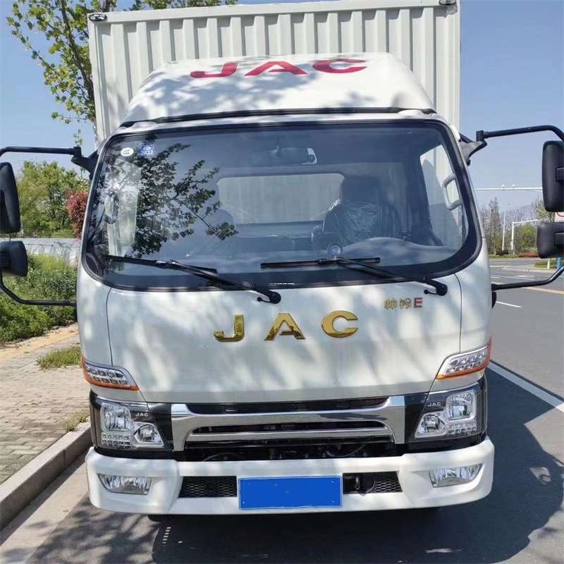 安徽淮南凤台县到商洛物流公司，专业货运服务，为您的货物保驾护航