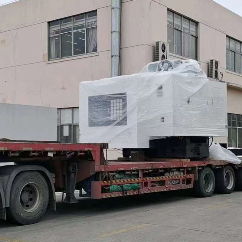 安徽淮南凤台县到芜湖物流公司——专业运输，一站式服务