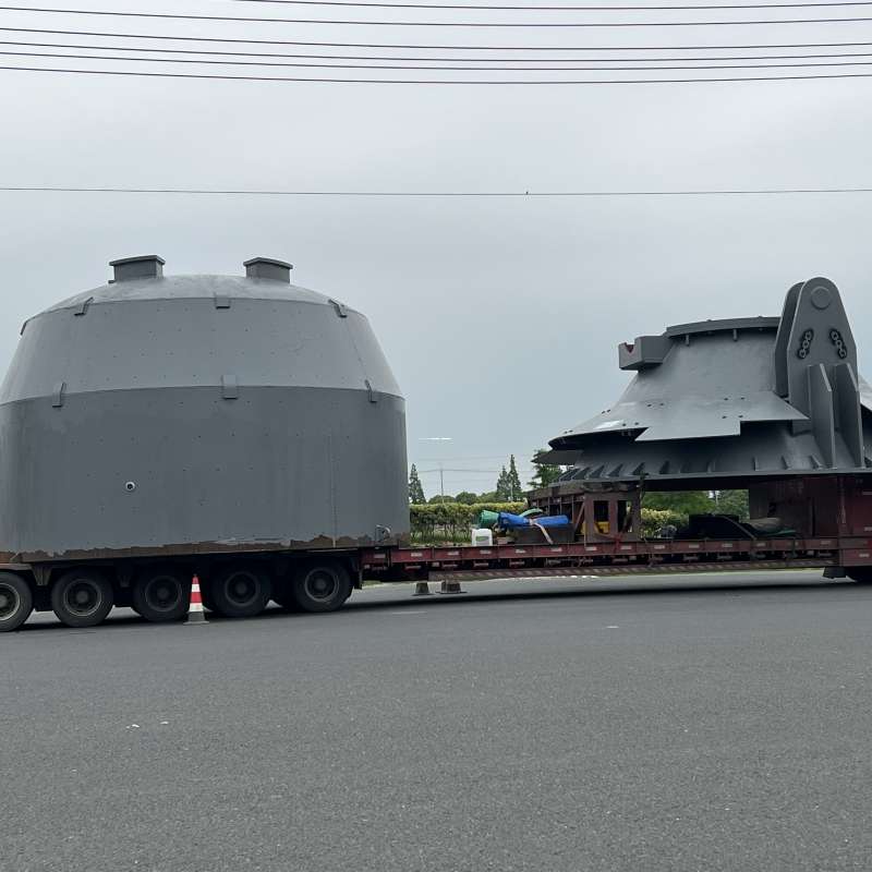 安徽淮南凤台县到红河物流公司——一站式货运服务专家