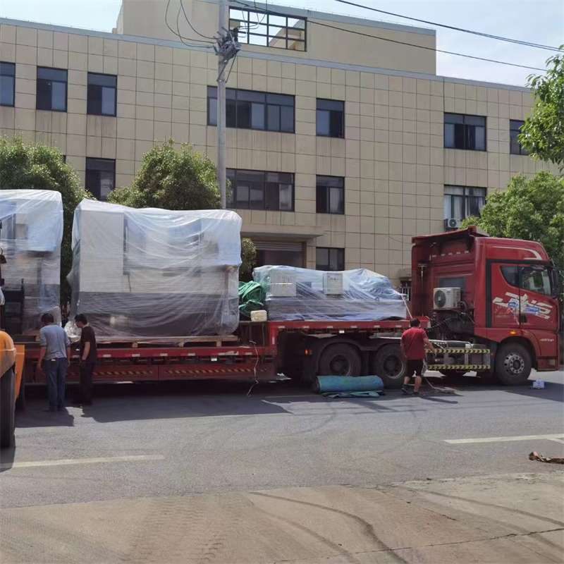 安徽淮南凤台县到益阳物流公司一站式服务，让货运更轻松