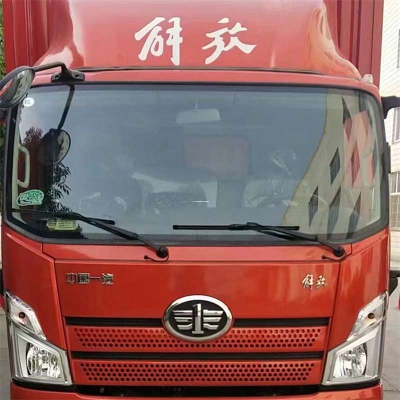 安徽淮南凤台县至阳泉货运专线一站式物流服务，助力商业繁荣与发展
