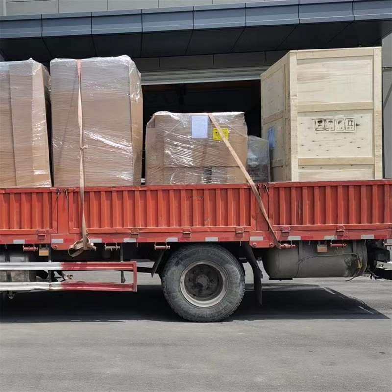 安徽淮南凤台县到朔州物流公司——一站式服务，让货运更便捷