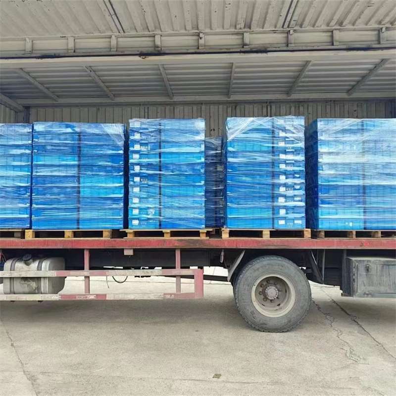 安徽淮南凤台县至湛江货运专线一站式物流服务，让您的货物畅行无忧