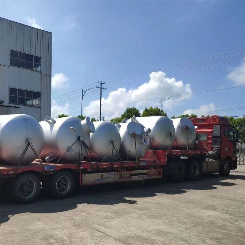 安徽淮南凤台县至汕头货运专线，一站式物流服务助您成功