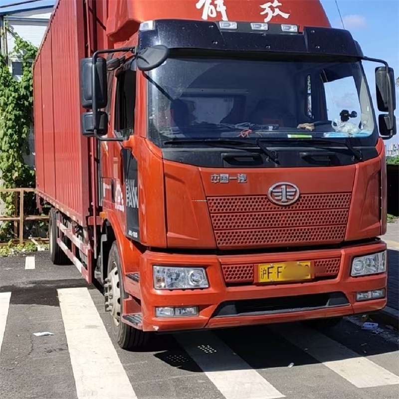 安徽淮南凤台县到恩施物流公司一站式服务，让货运更轻松