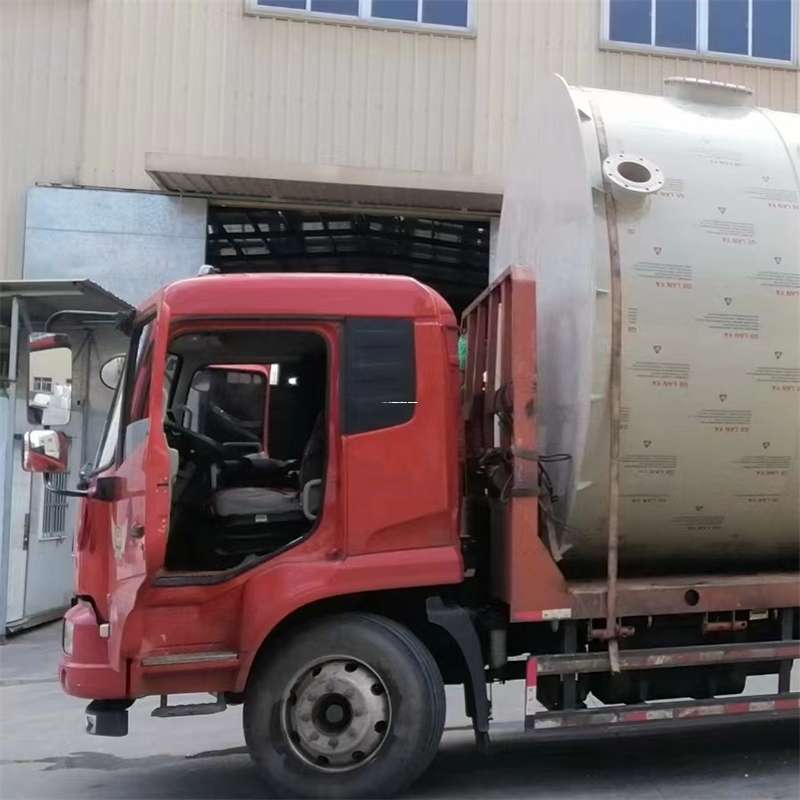 安徽淮南凤台县至鹰潭货运专线一站式物流服务，让您的货物畅行无忧