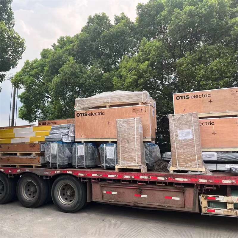 安徽淮南凤台县至张家口货运专线，一站式物流服务助您成功