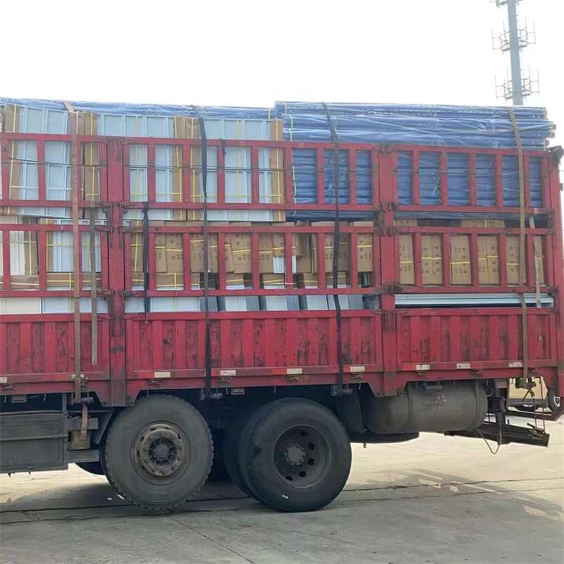 安徽淮南凤台县到巴彦淖尔物流公司——一站式服务，让货运更轻松