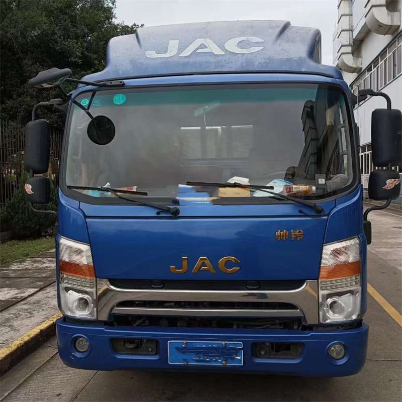 安徽淮南凤台县到烟台物流公司，一站式服务，为您的货物保驾护航