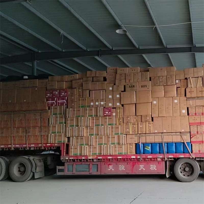安徽淮南凤台县到福州物流公司——专业货运，高效便捷
