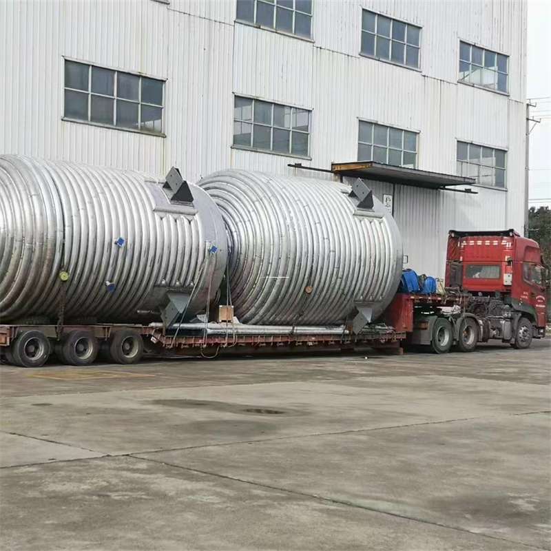 安徽淮南凤台县到青州物流公司一站式服务，为您的货物保驾护航（青州物流网）