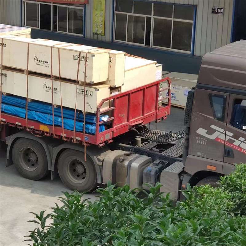 安徽淮南凤台县至新疆阿勒泰福海县物流专线，一站式服务，让您的货物畅行无忧