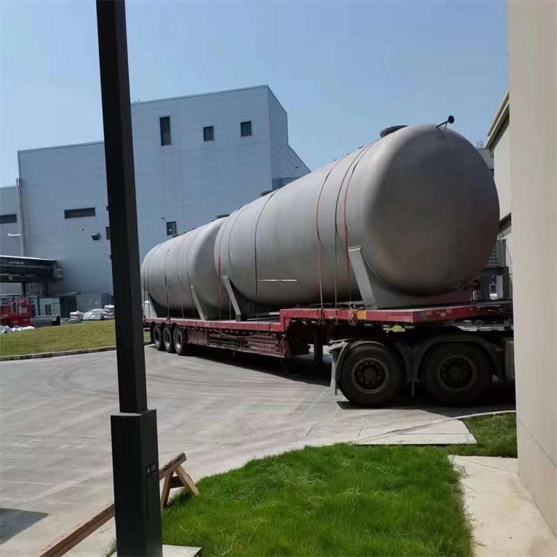 安徽淮南凤台县到新疆阿克苏柯坪县物流公司|上海至新疆阿克苏柯坪县物流专线往返运输