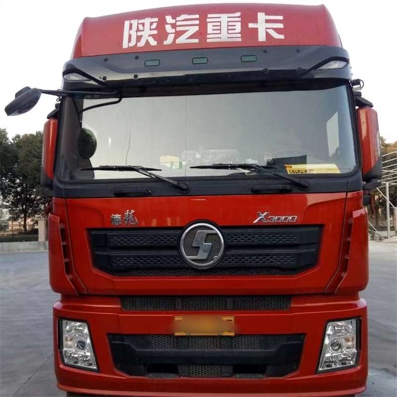 安徽淮南凤台县到胶州物流公司，专业货运，高效便捷（到胶州物流公司,专业货运,高效便捷运输）